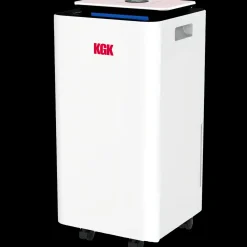 KGK Affugtere^affugter 12 l