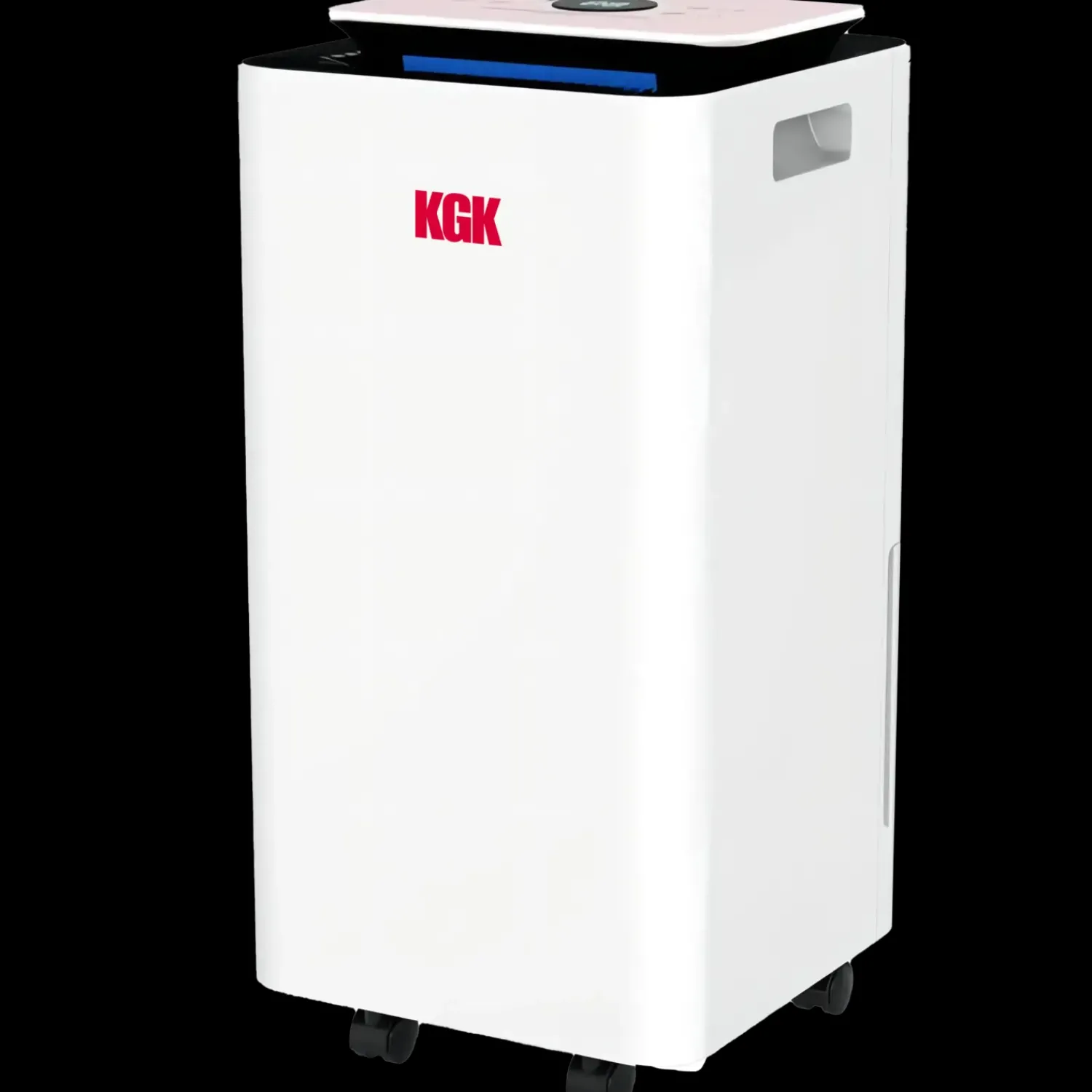 KGK Affugtere^affugter 12 l