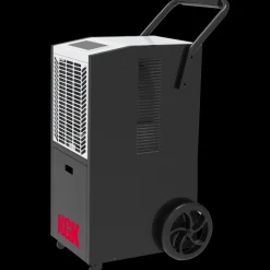 KGK Affugtere^affugter 50 L ECO