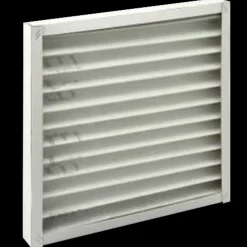 New KGK G4 grov filter til air scrubber 1500