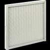 Discount KGK HEPA filter H13 til air scrubber 750