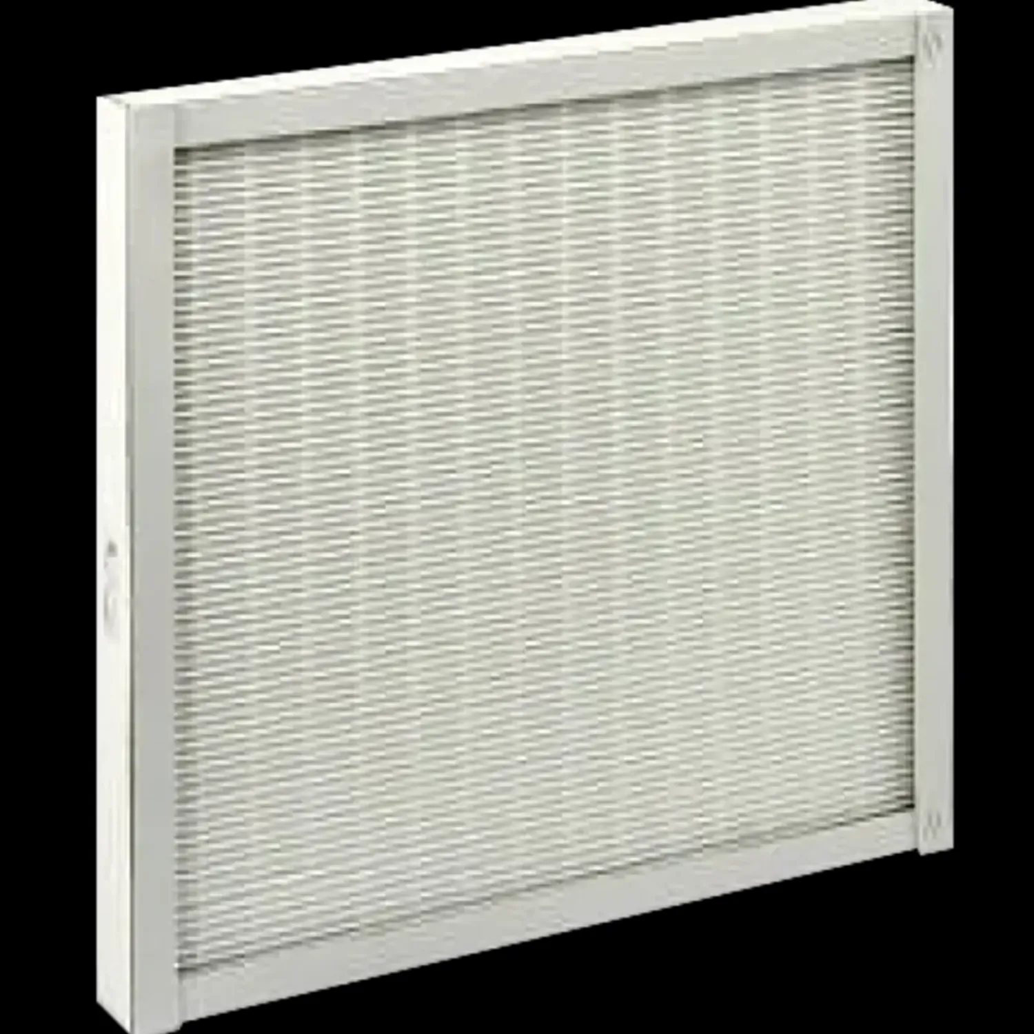 Discount KGK HEPA filter H13 til air scrubber 750