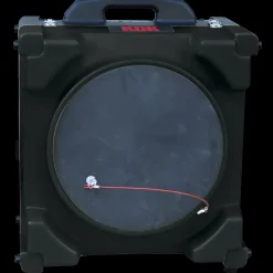 KGK Ventilatorer^luftrenser Air Scrubber