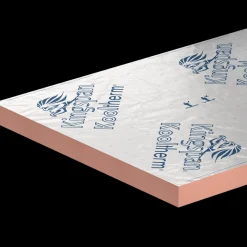 Isoleringsplader^Kingspan Kooltherm K12 D isoleringsplade 50x600x1200 mm