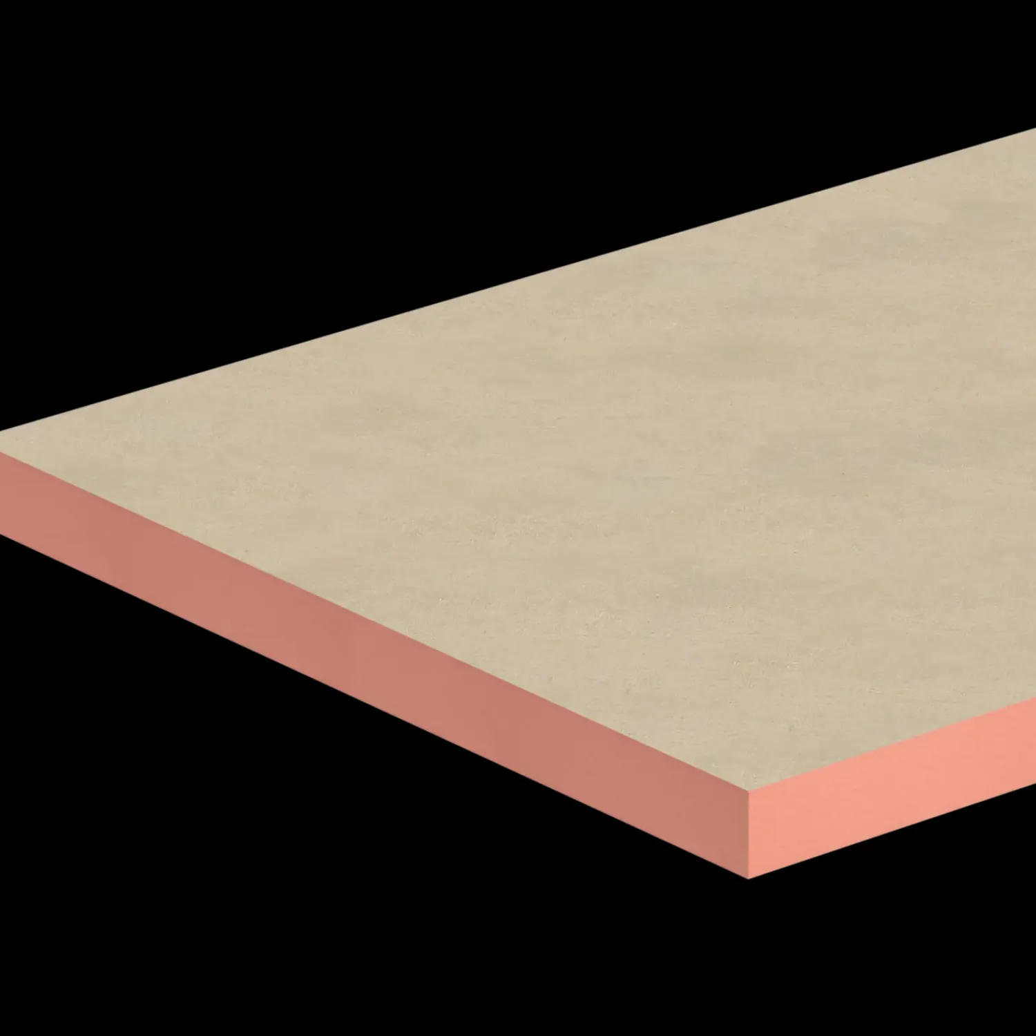 Sale Kingspan Kooltherm K3 gulvisolering 70x600x1200 mm