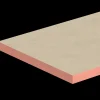 Hot Kingspan Kooltherm K3 isoleringsplade 50x600x1200 mm