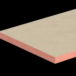 Hot Kingspan Kooltherm K3 isoleringsplade 50x600x1200 mm