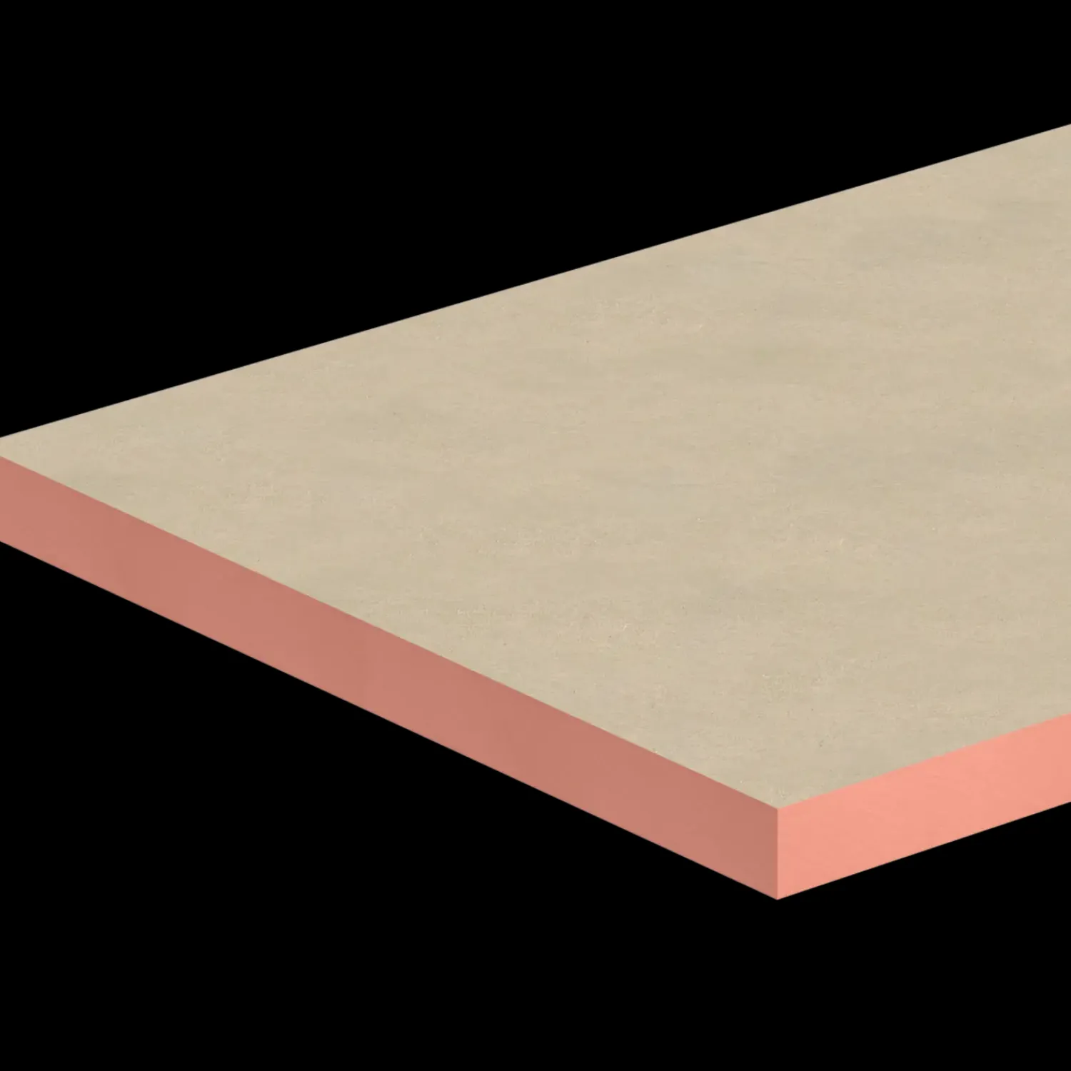 Hot Kingspan Kooltherm K3 isoleringsplade 50x600x1200 mm