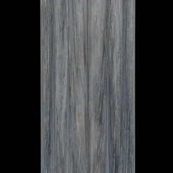 Kirkedal terrasseplank Heimdal 22 x 130 x 4000 mm sort/grå