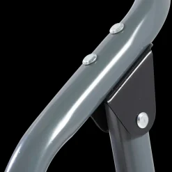 Sale Køkkenstige taburet