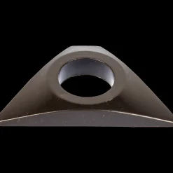 Køkkenarmaturer^Køkkenvaskunderstøtning t/armatur hård plast