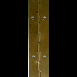 Roliba Hængsler^Klaverhængsel 32 mm x 120 cm