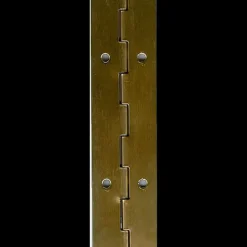 Outlet Roliba Klaverhængsel 32 mm x 40 cm