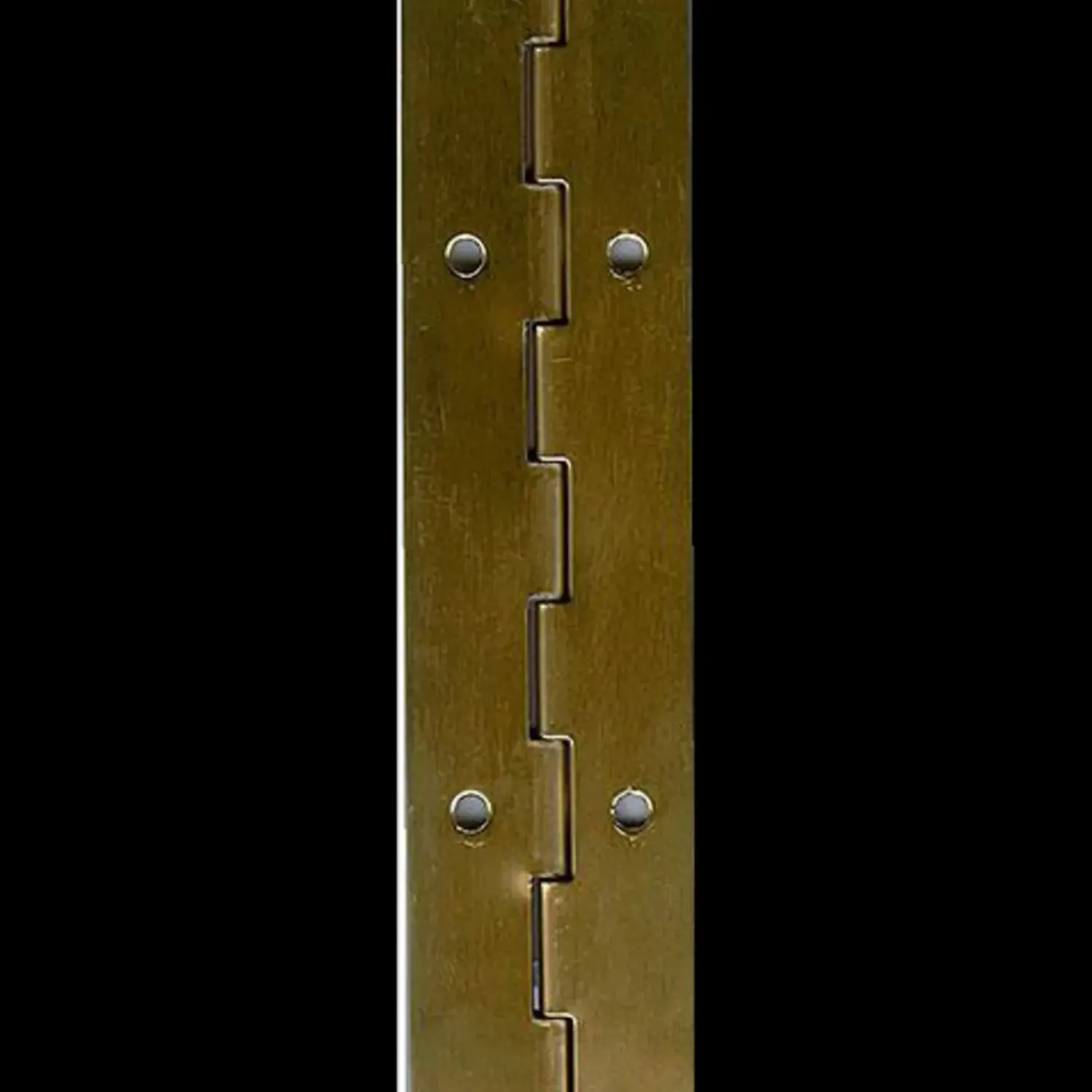 Outlet Roliba Klaverhængsel 32 mm x 40 cm