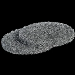 Klimair Ventilatorer^UNOKLIMA 160 filter 4stk