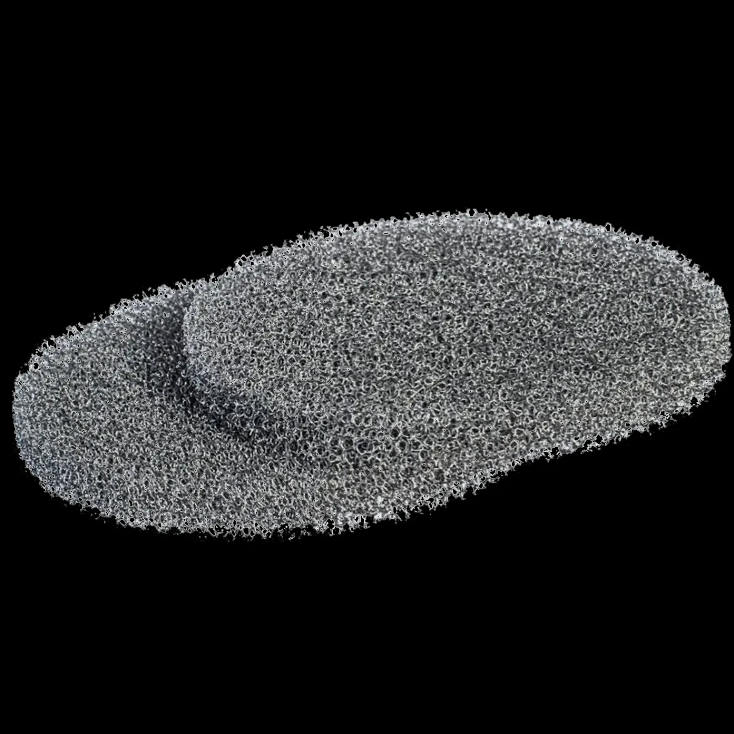 Klimair UNOKLIMA 100 filter 4stk.