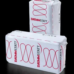 Best Klimatecflock 12,5 kg