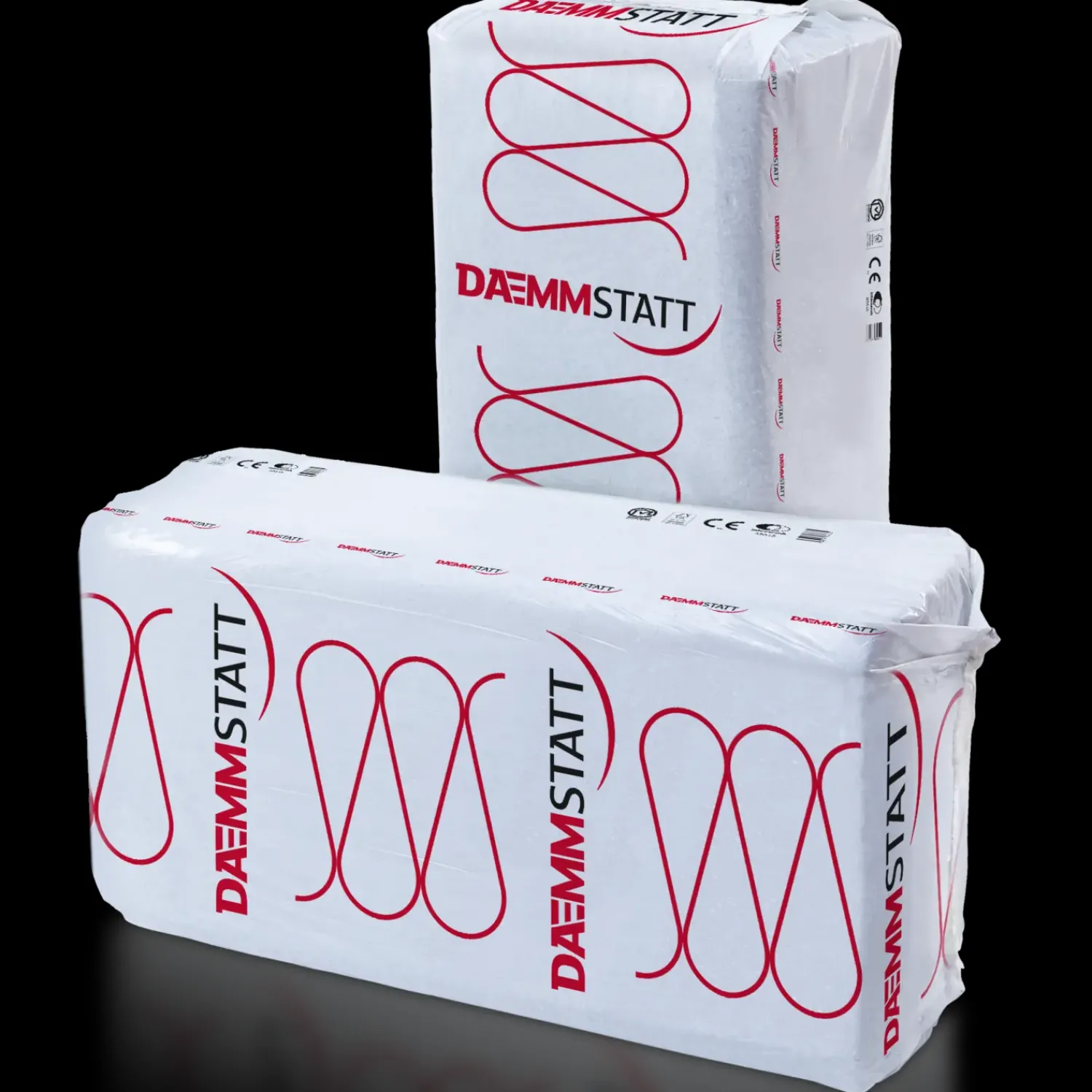 Best Klimatecflock 12,5 kg