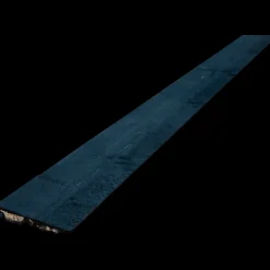 Klinkbeklædning^Klinkbeklædning gran sortmalet 19x125 mm x 4,2 m