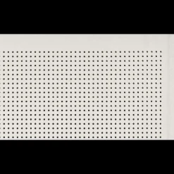 Knauf Akustikpaneler^akustik designpanel Q2F mønster 13x900x2700 mm