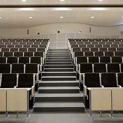 Discount Knauf akustik designpanel Q1F mønster 13x900x2700 mm