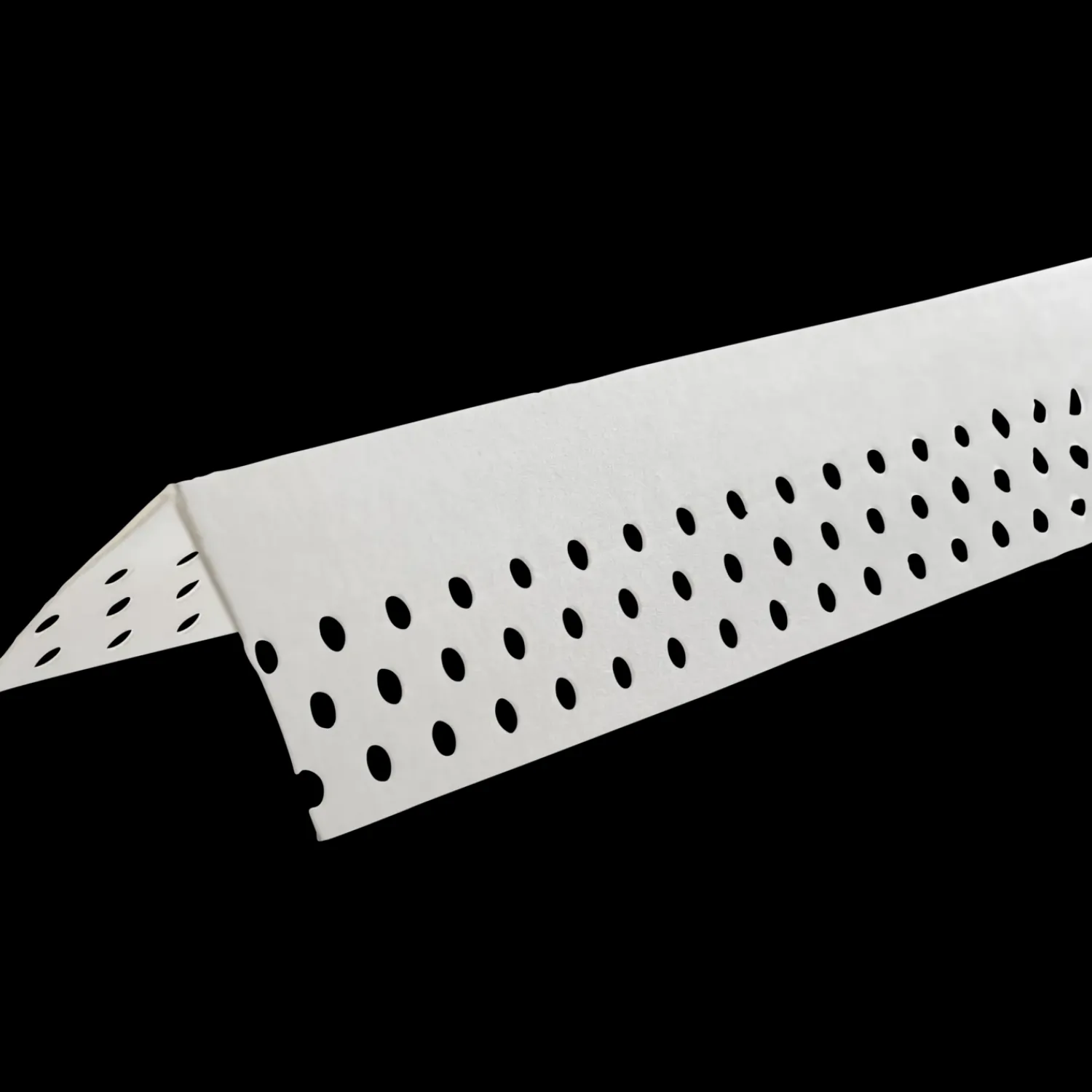 Discount Knauf Aquabead hjørneprofil 3050 mm