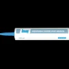 Knauf Limprodukter^Aquapanel fugelim 310 ml