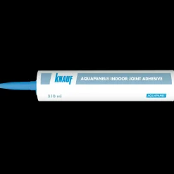 Knauf Limprodukter^Aquapanel fugelim 310 ml