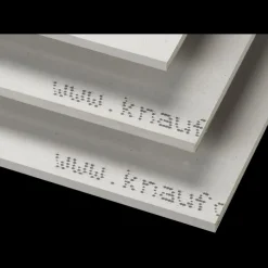 Outlet Knauf Classic Board A-1 gipsplade 13x1200x2400 mm