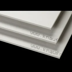Outlet Knauf Classic Board A-1 gipsplade 13x1200x2400 mm