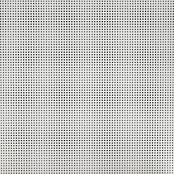 Knauf Akustikpaneler^Danoloft akustikloft 13x600x600 mm