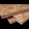 Clearance Knauf EcoBatt 37 insulation form 245x560x980 mm