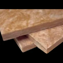 Clearance Knauf EcoBatt 37 insulation form 245x560x980 mm