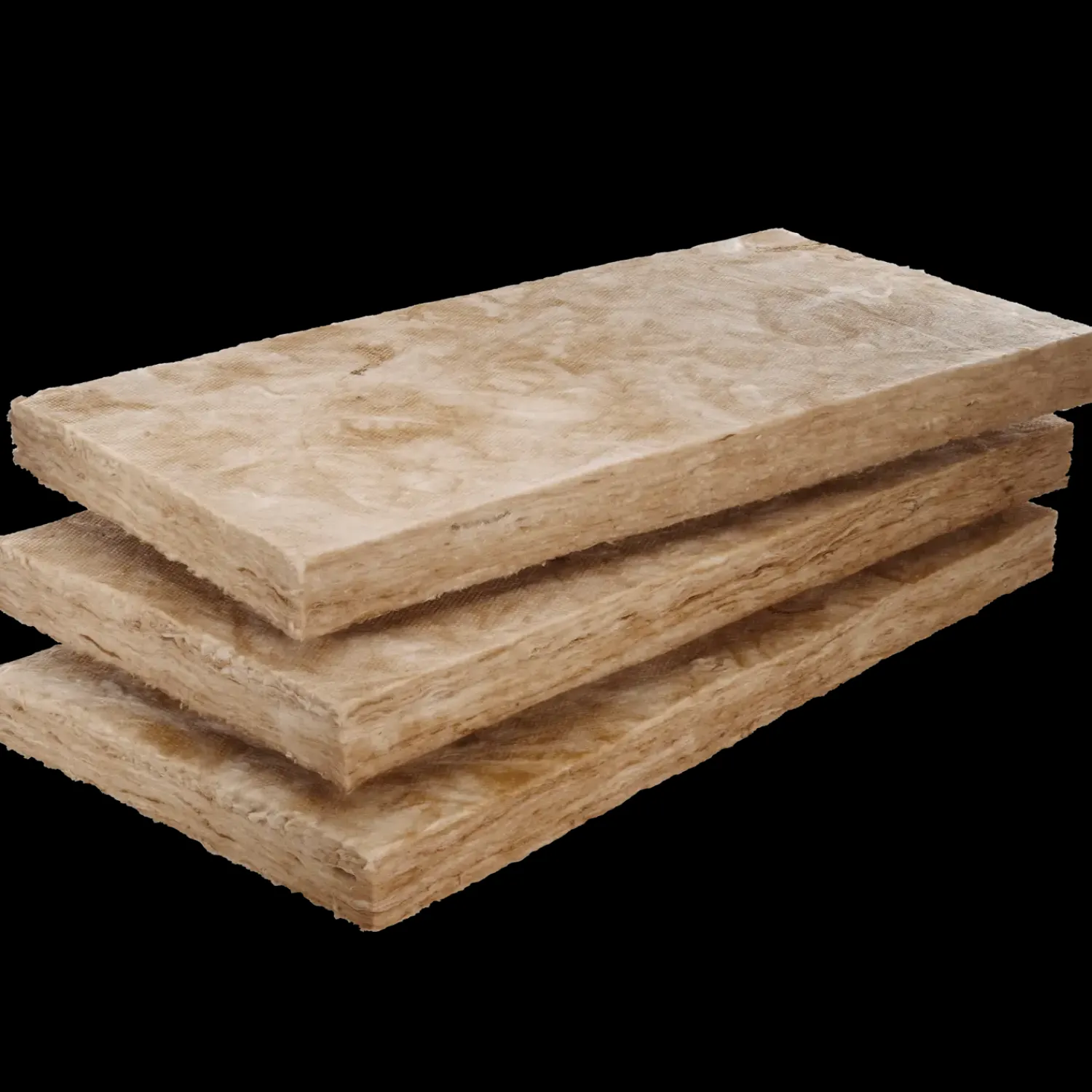 Outlet Knauf EcoBatt 34 insulation formstykke 45x560x980 mm