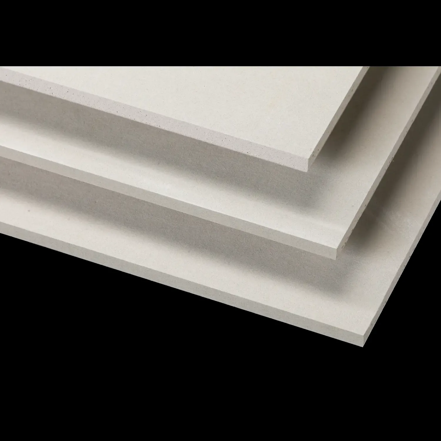 Knauf fireboard 15x1250x2000 mm