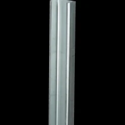 Discount Knauf Forstærkningsprofil