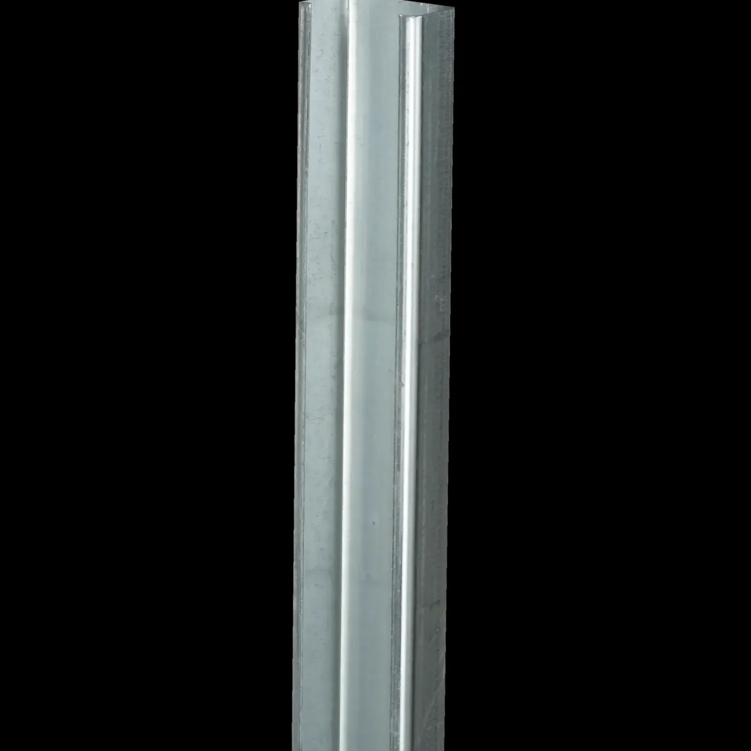 Discount Knauf Forstærkningsprofil