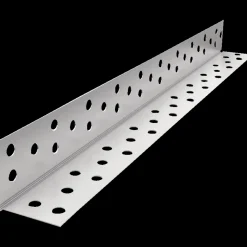 Online Knauf hjørnebeskytter 3000x29 mm