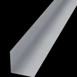 Sale Knauf hjørneprofil 50/50 0,5x50x3000 mm