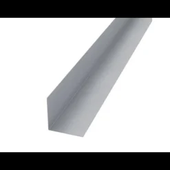 Knauf Skinner Og Tilbehør Til Gips^hjørneprofil 50/50 0,56x50x3000 mm