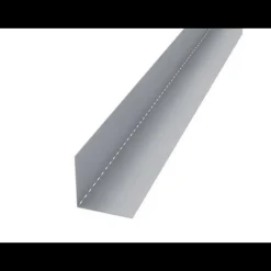 Knauf Skinner Og Tilbehør Til Gips^hjørneprofil variable hj. 0,56x50x3000 mm