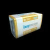 Knauf Glasuld^insulation murfilt ecobatt 34 240x267x1250 mm