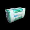 Knauf Glasuld^insulation murfilt ecobatt 32 m 190x200x1250 mm
