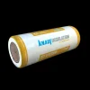 Knauf Glasuld^insulation rulle ecoblanket 34 145x960x3700 mm