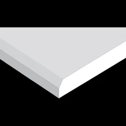 Sale Knauf Kortplank loftplader 13x600x2400 mm