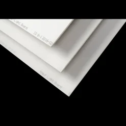 Discount Knauf Light Board B-1 let gipsplade 13x900x2500 mm