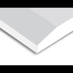 Discount Knauf Light Board B-1 let gipsplade 13x900x2500 mm