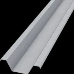 Sale Knauf monteringsprofil S 25 0,5x25x3800 mm