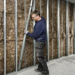 Online Knauf MR stolpe 2500x0,46x45 mm