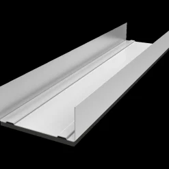 Sale Knauf MSKP væg/loft 3600x0,46x45 mm